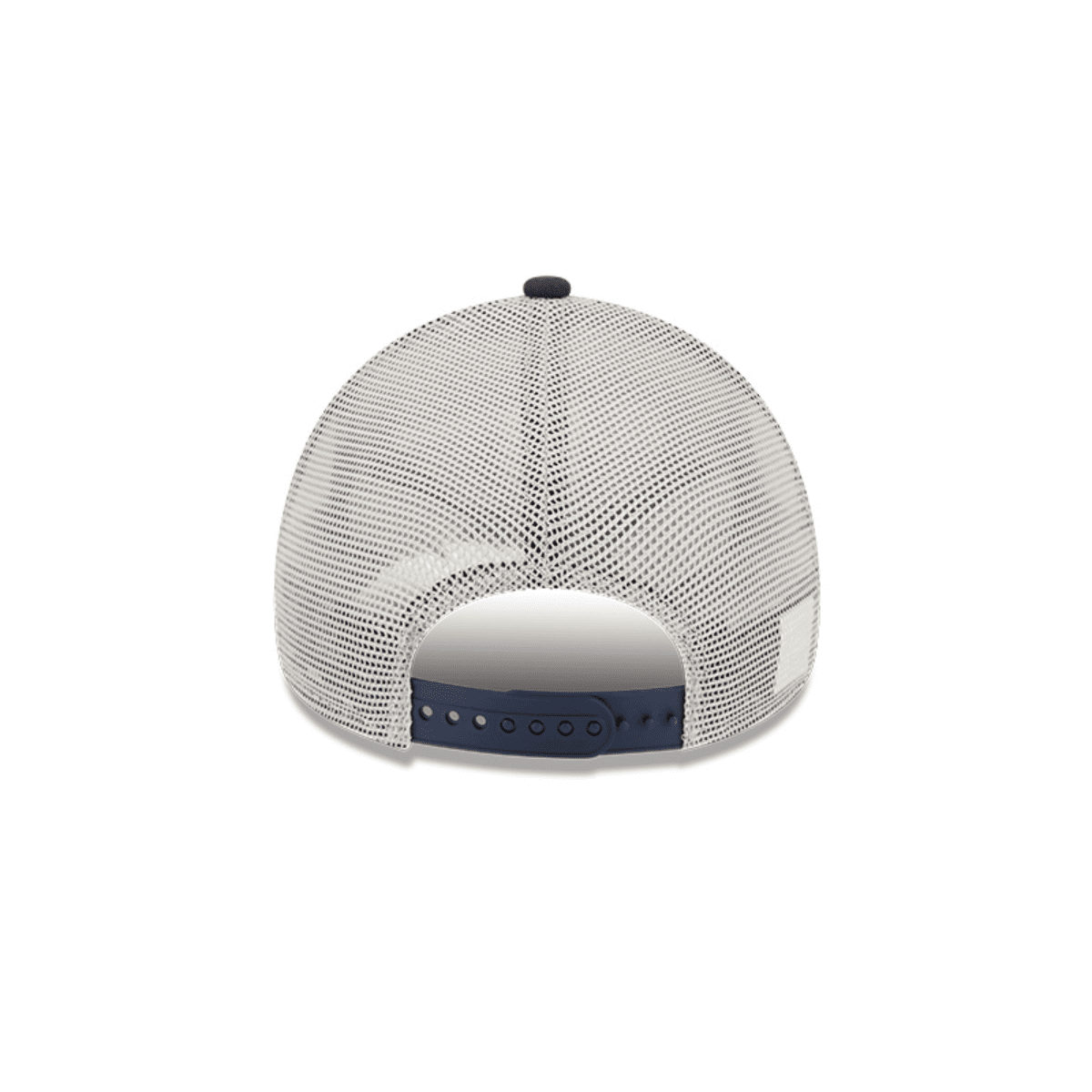 Gorra New Era New York Yankees 9FORTY Azul con Blanco| Outdoor Adventure Colombia