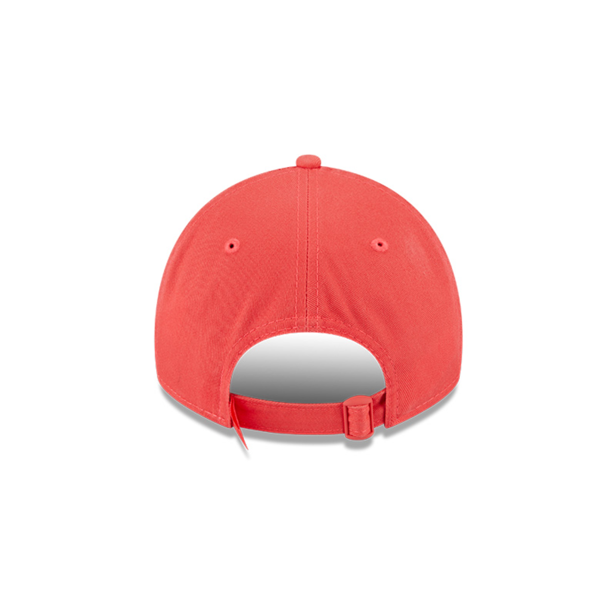 Gorra New Era Boston Red Sox Roja | Outdoor Adventure Colombia