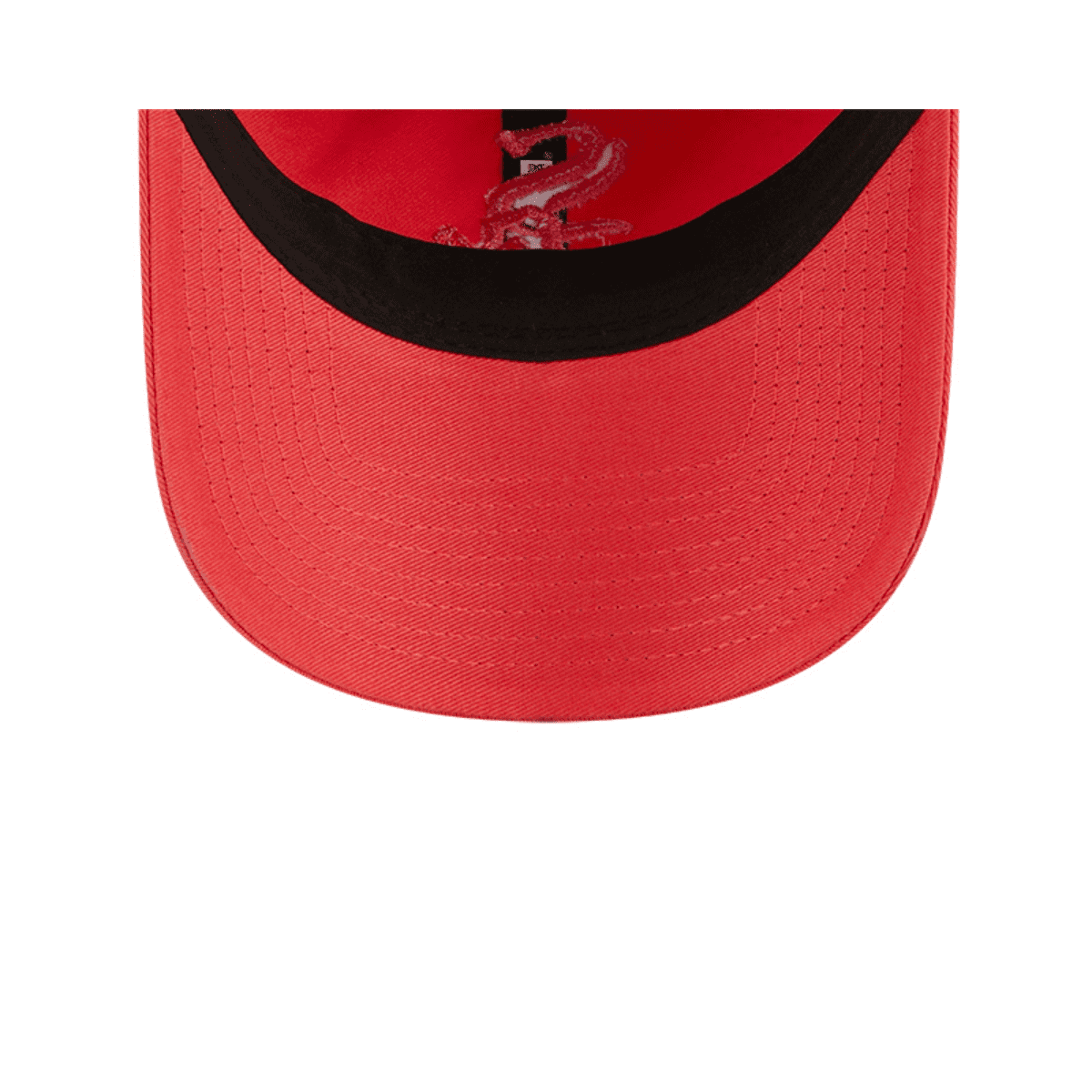 Gorra New Era Boston Red Sox Roja | Outdoor Adventure Colombia