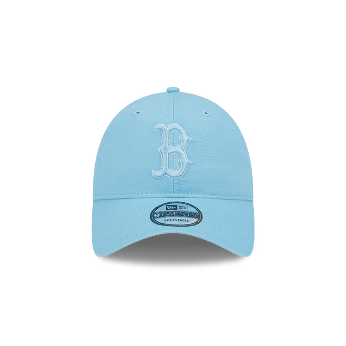 Gorra New Era Boston Red Sox Azul | Outdoor Adventure Colombia