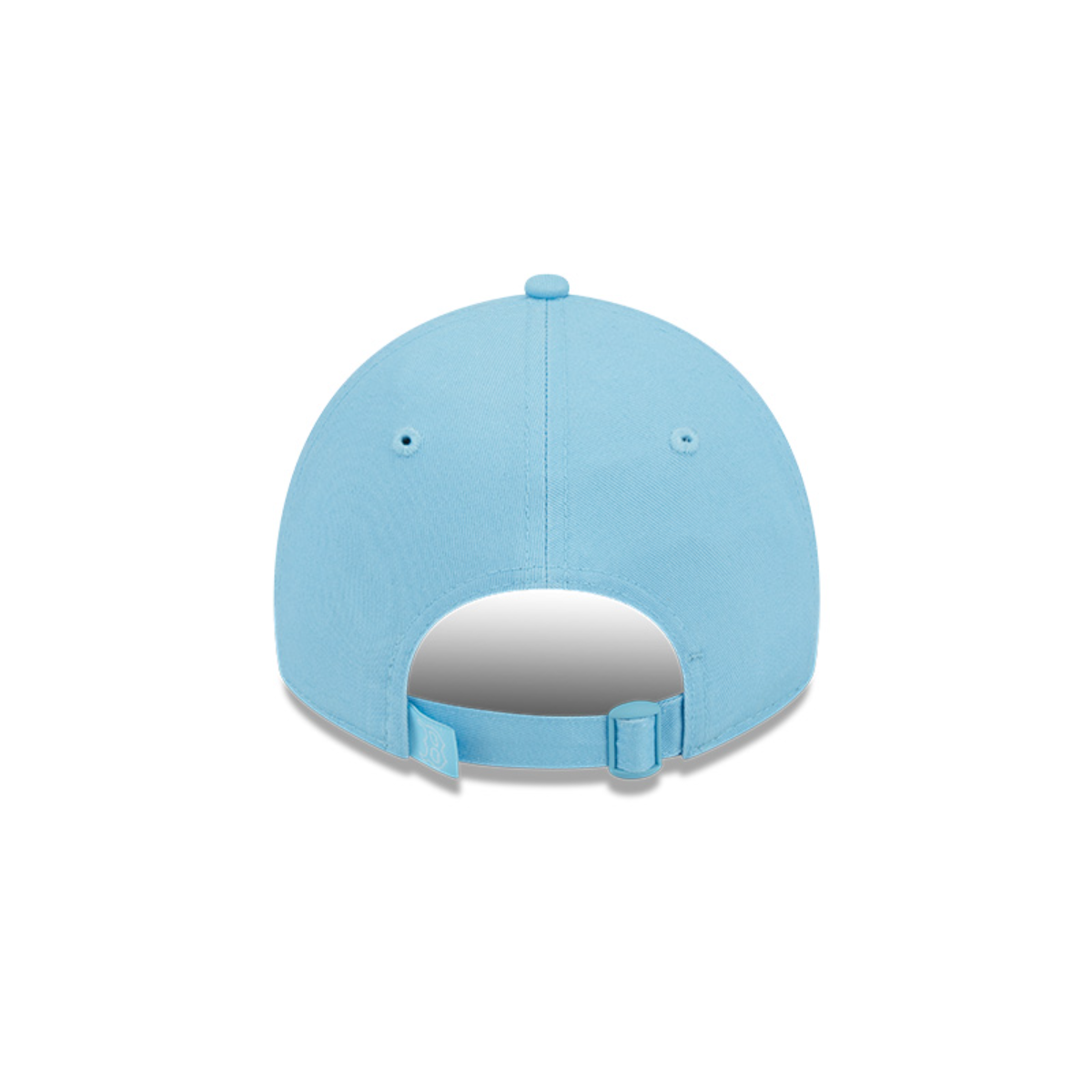 Gorra New Era Boston Red Sox Azul | Outdoor Adventure Colombia