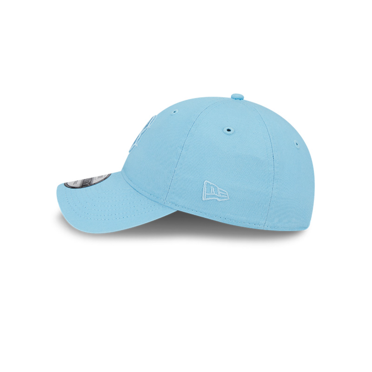 Gorra New Era Boston Red Sox Azul | Outdoor Adventure Colombia