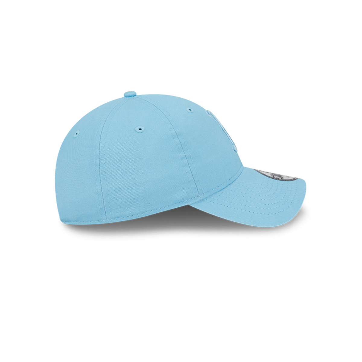 Gorra New Era Boston Red Sox Azul | Outdoor Adventure Colombia