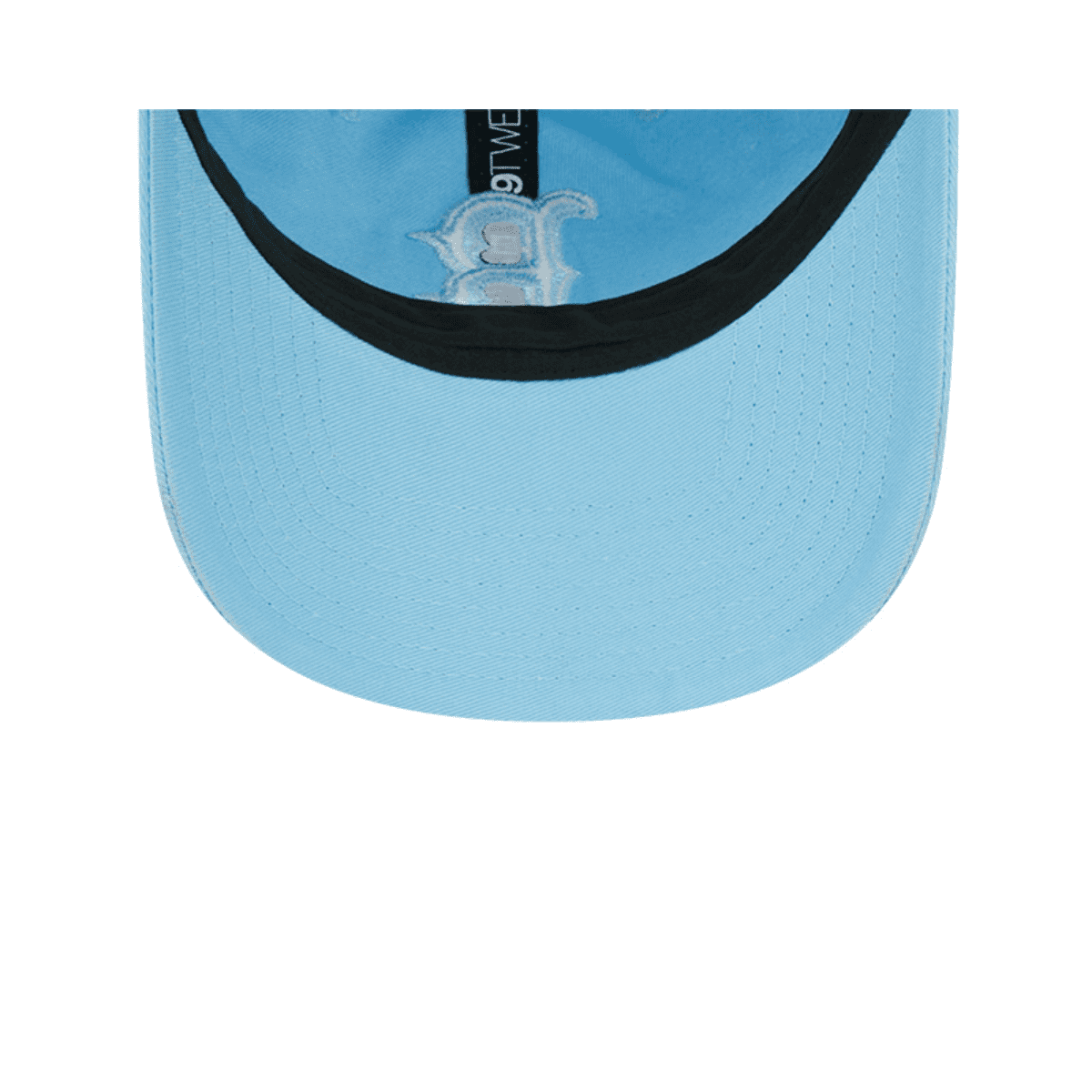 Gorra New Era Boston Red Sox Azul | Outdoor Adventure Colombia