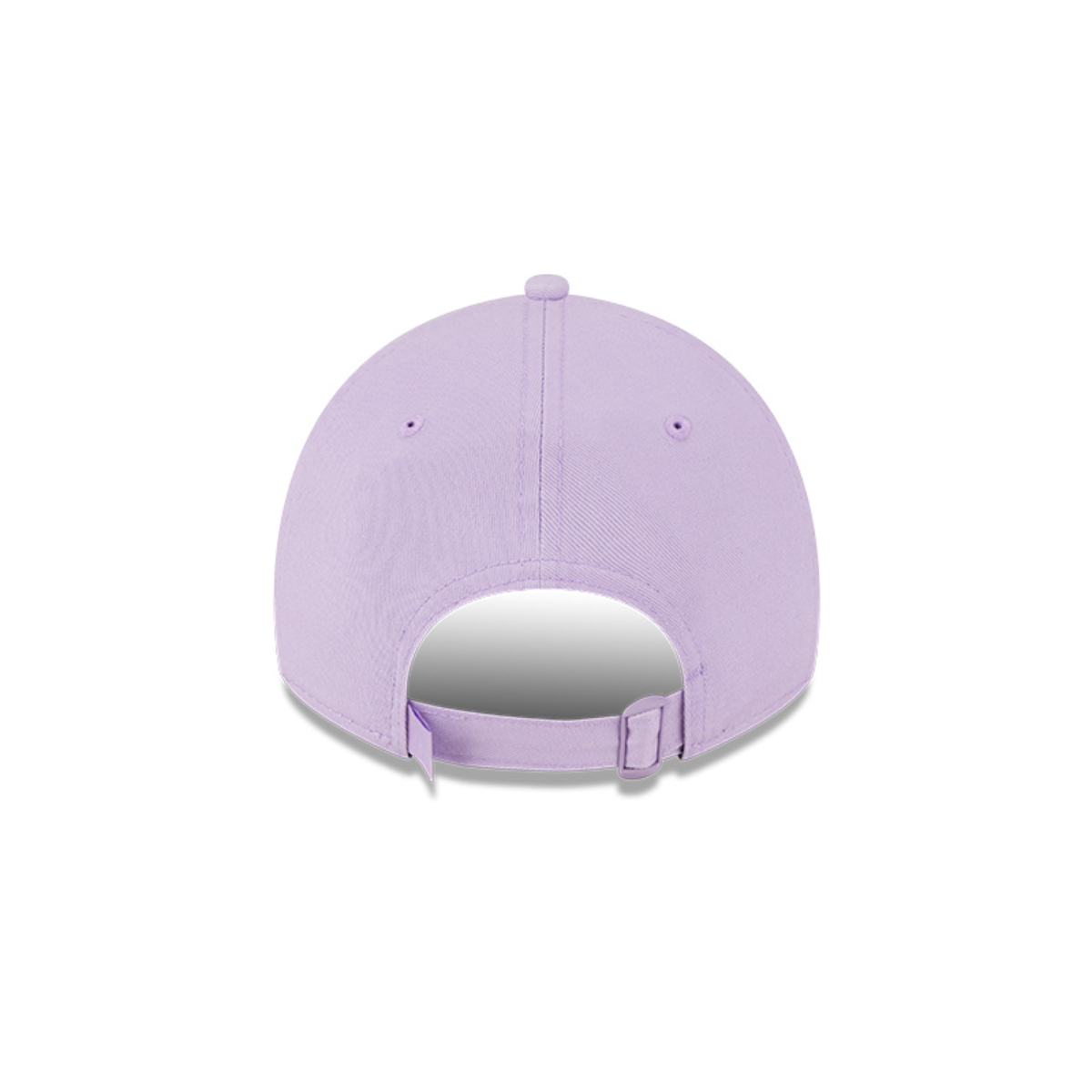 Gorra New Era New York Yankees Morada | Outdoor Adventure Colombia