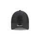 Gorra Multi Texture 9Forty Ajustable / New Era - New York Yankees