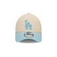 Gorra 940 Los Angeles Dodgers / New Era - Los Angeles Dodger