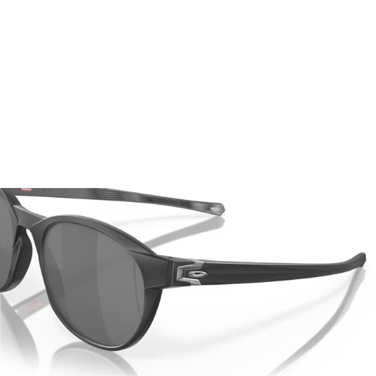 LENTES REEDMACE PRIMZ BLACK / OAKLEY