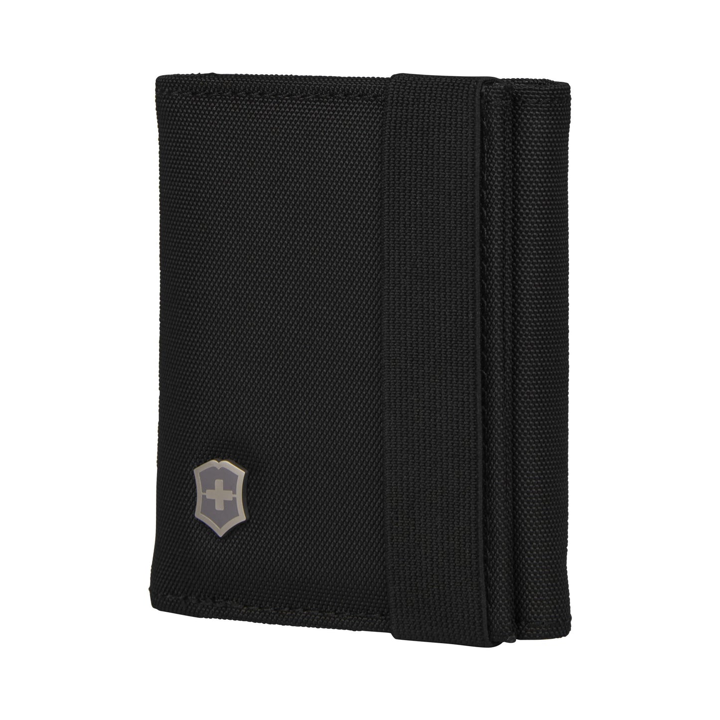 TRAVEL ACCES 5.0 TRI-FOLD WALLET NEGRA / VICTORINOX