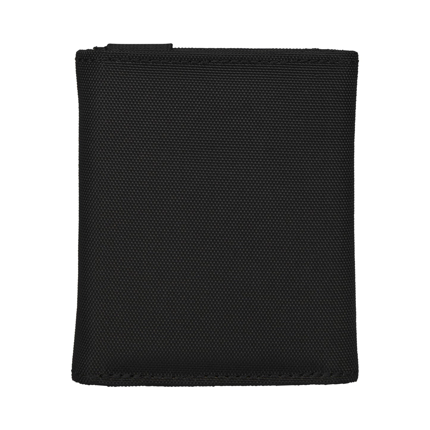 TRAVEL ACCES 5.0 TRI-FOLD WALLET NEGRA / VICTORINOX