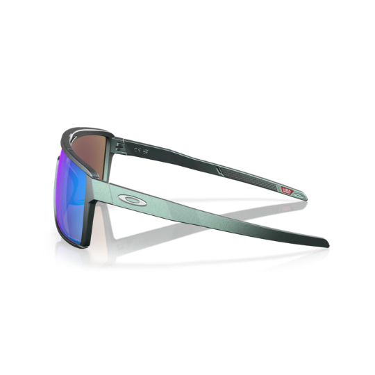 LENTES OAKLEY CASTEL PRIZM SAPPHIRE / OAKLEY