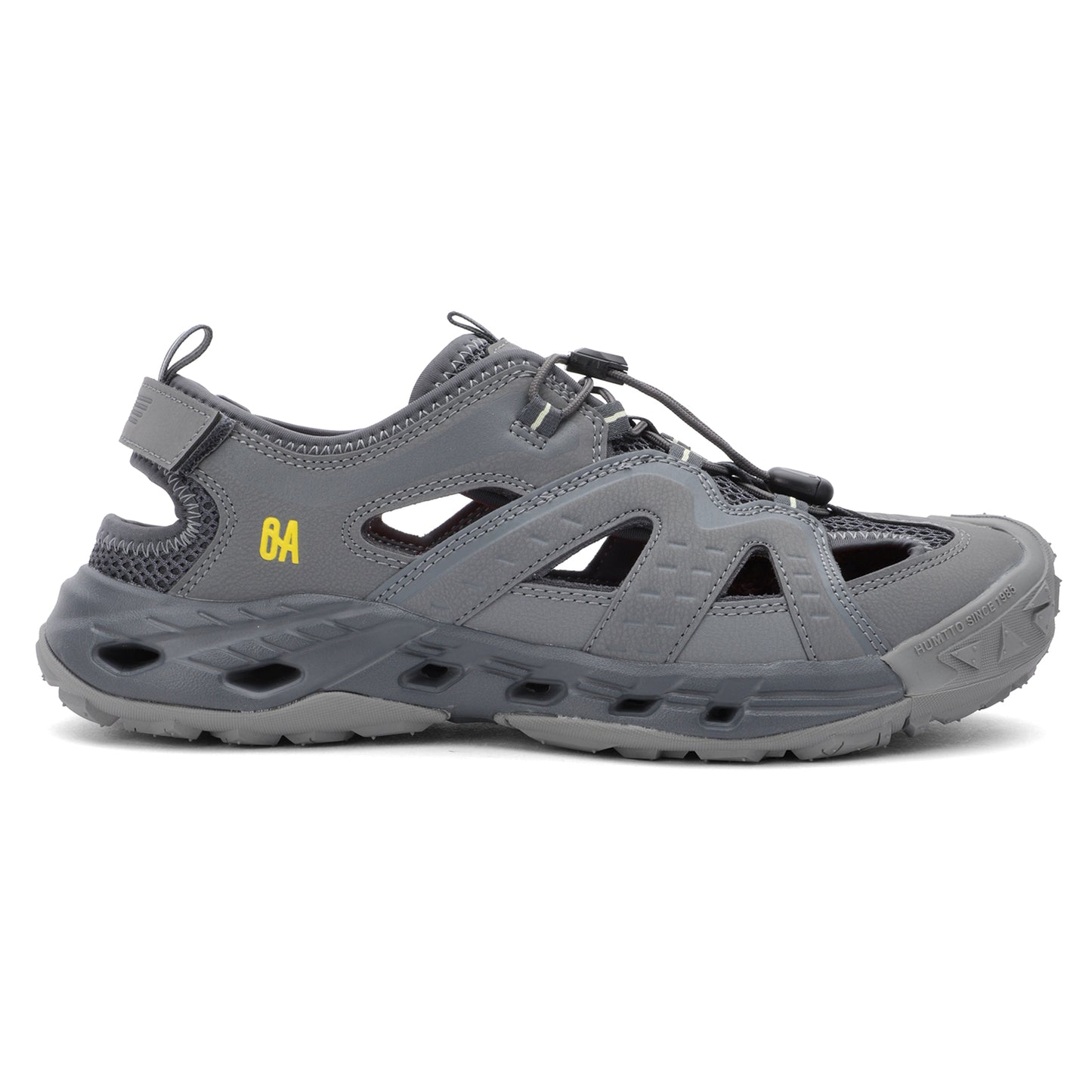 SANDALIA HOMBRE/ VAPOR / OUTDOOR ADVENTURE