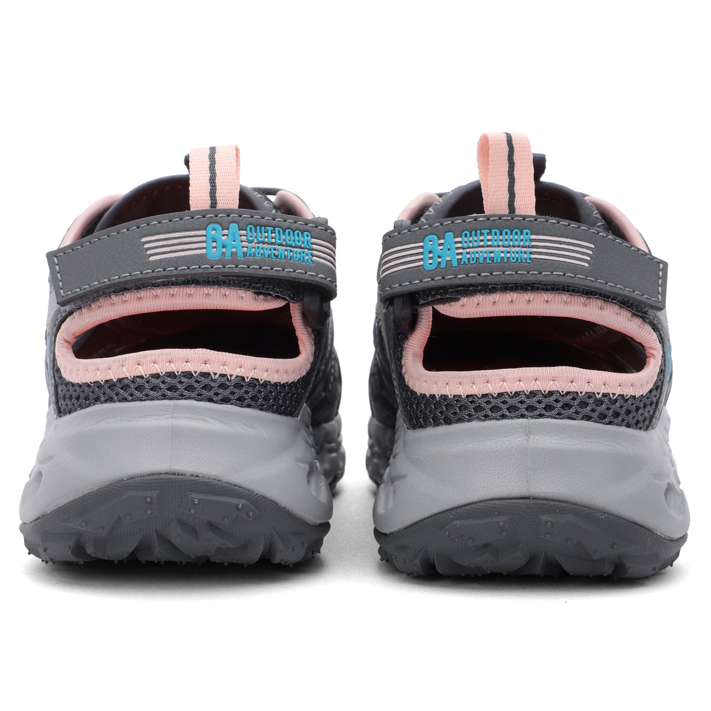 SANDALIA MUJER/ VAPOR / OUTDOOR ADVENTURE