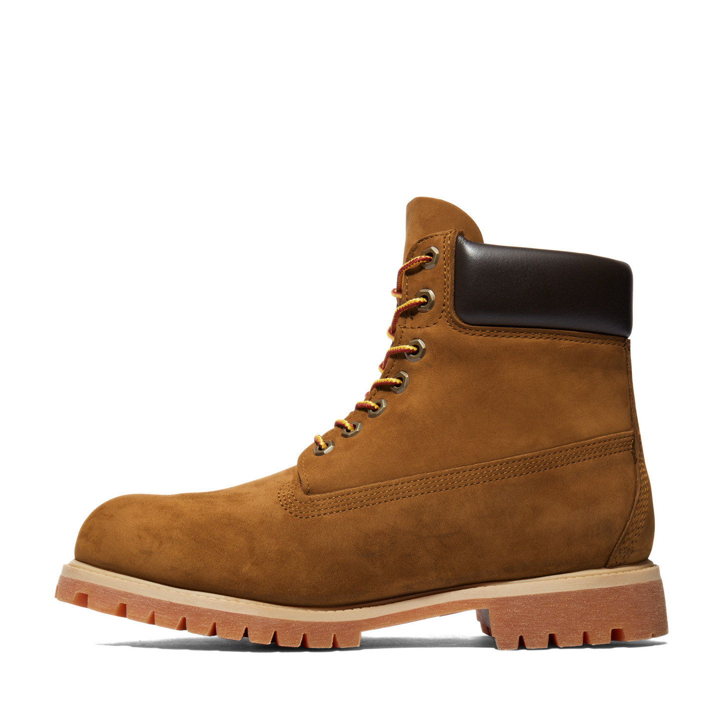 Botas Timberland Clásicas Cafés| Outdoor Adventure Colombia