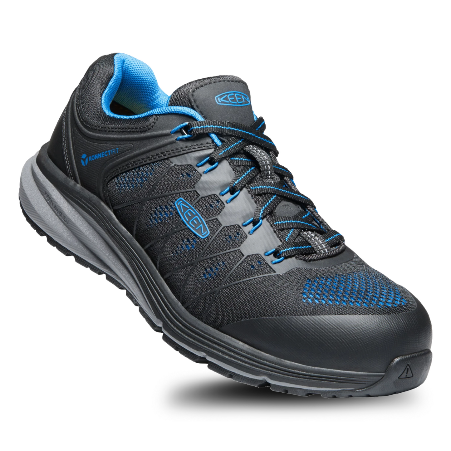 Zapatos Keen Vista Energy Hombre | Outdoor Adventure Colombia