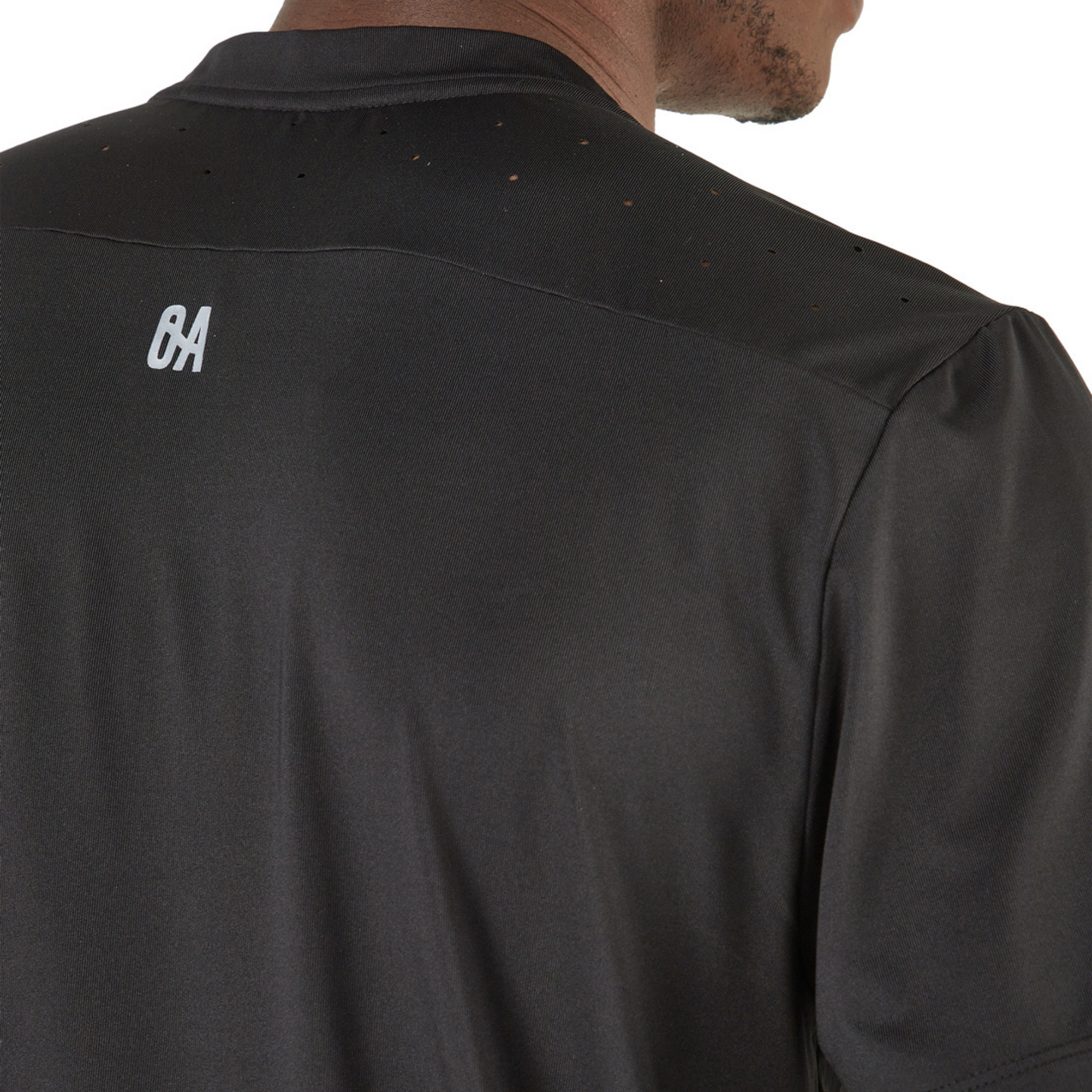 Camiseta Running - Deportiva OA Hombre | Outdoor Adventure Colombia