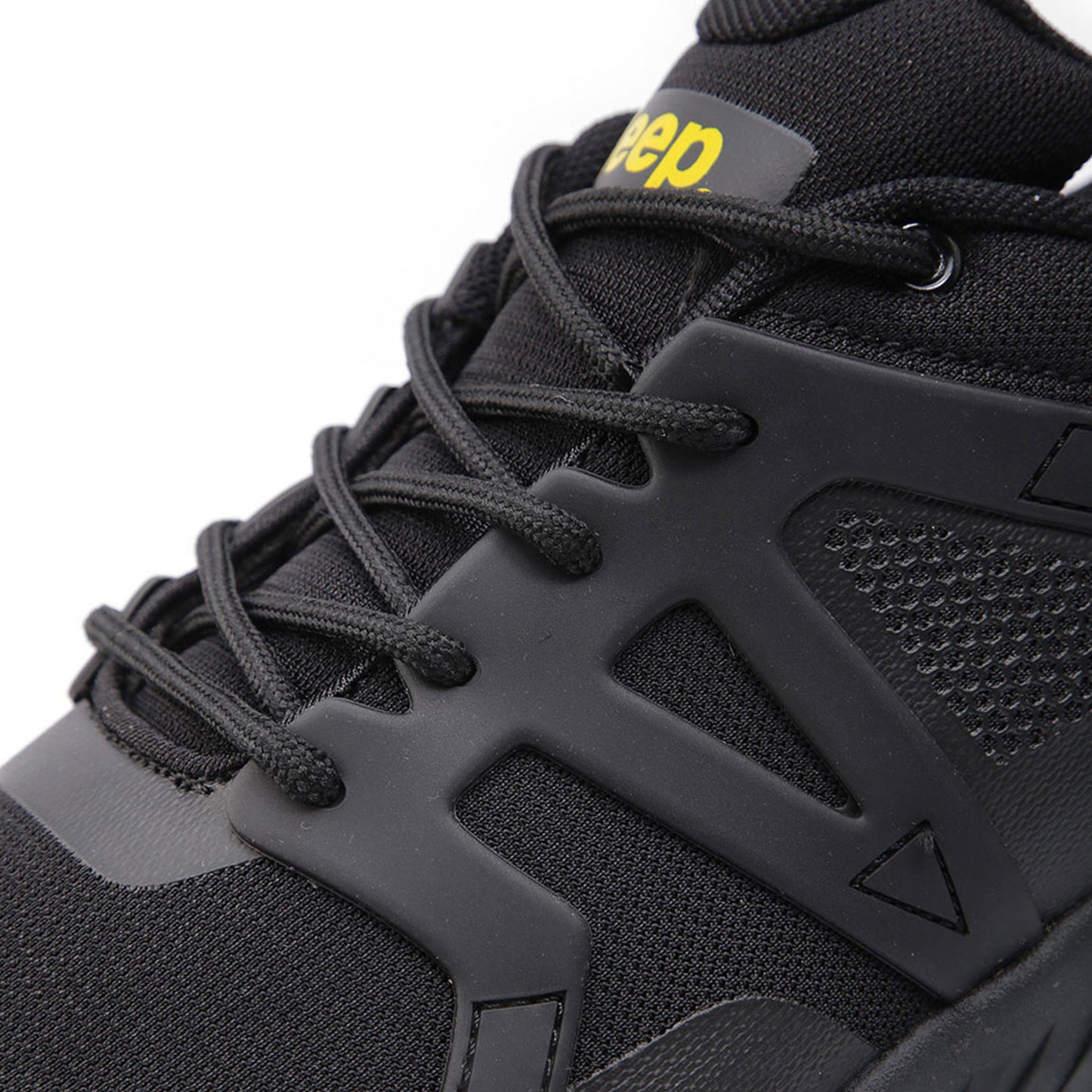 ZAPATO HOMBRE / JEEP