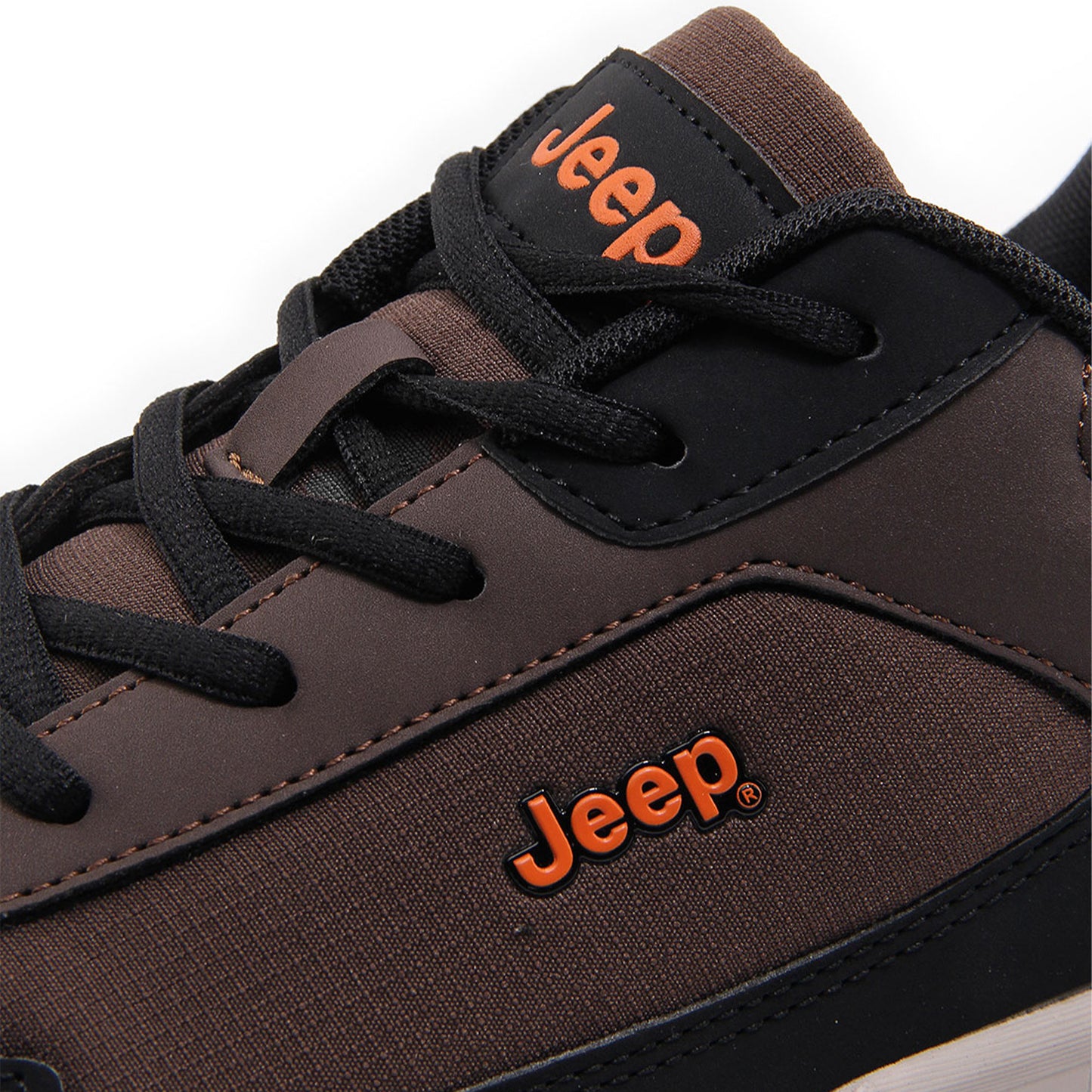 ZAPATO HOMBRE / JEEP