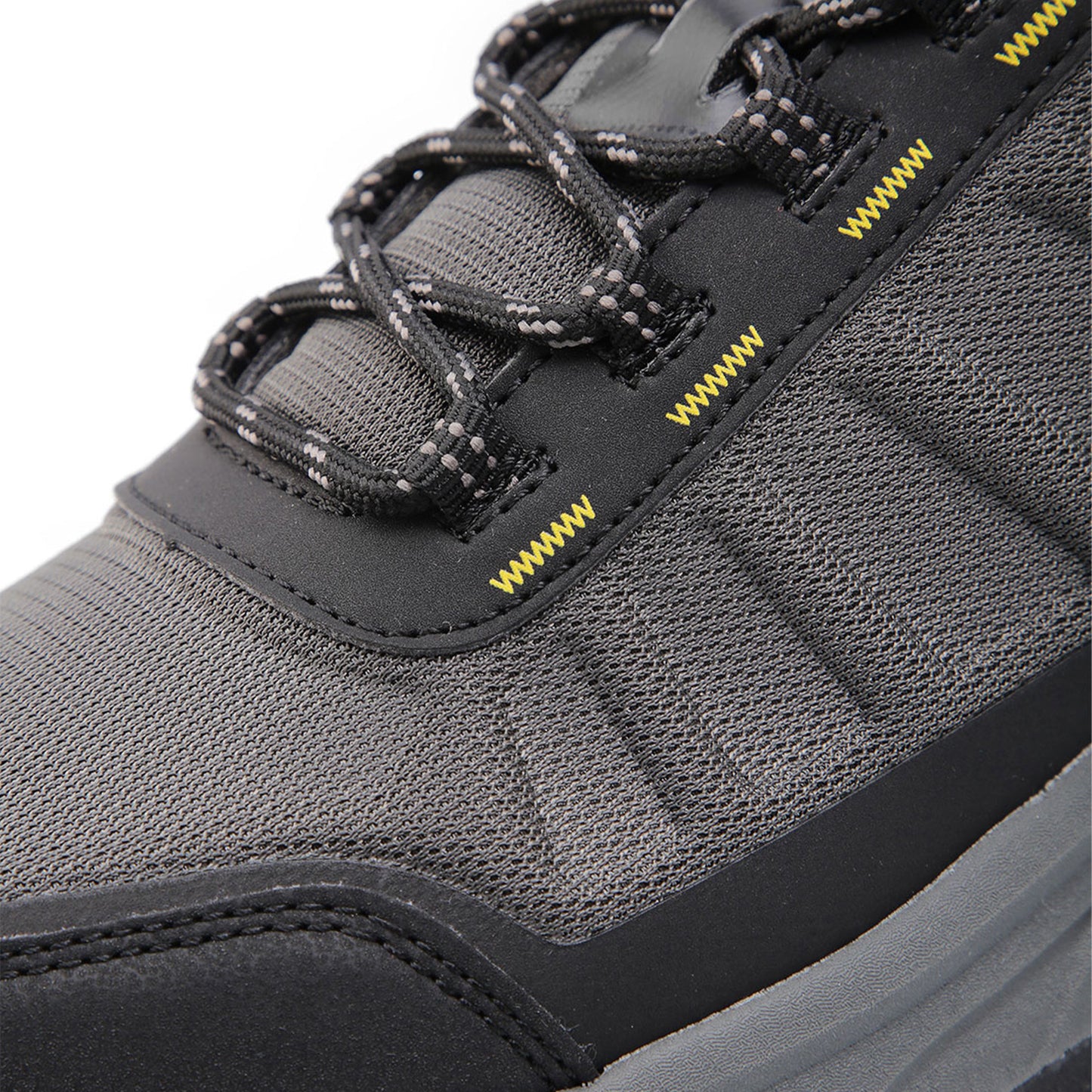 ZAPATO HOMBRE / JEEP
