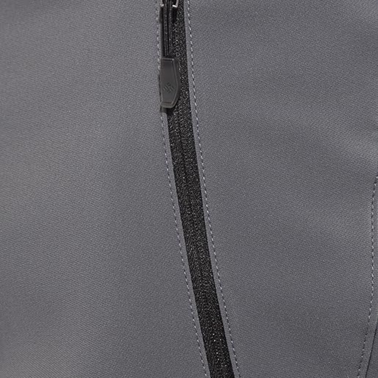 Pantalón Columbia Passo Alto™ II Hombre | Outdoor Adventure Colombia
