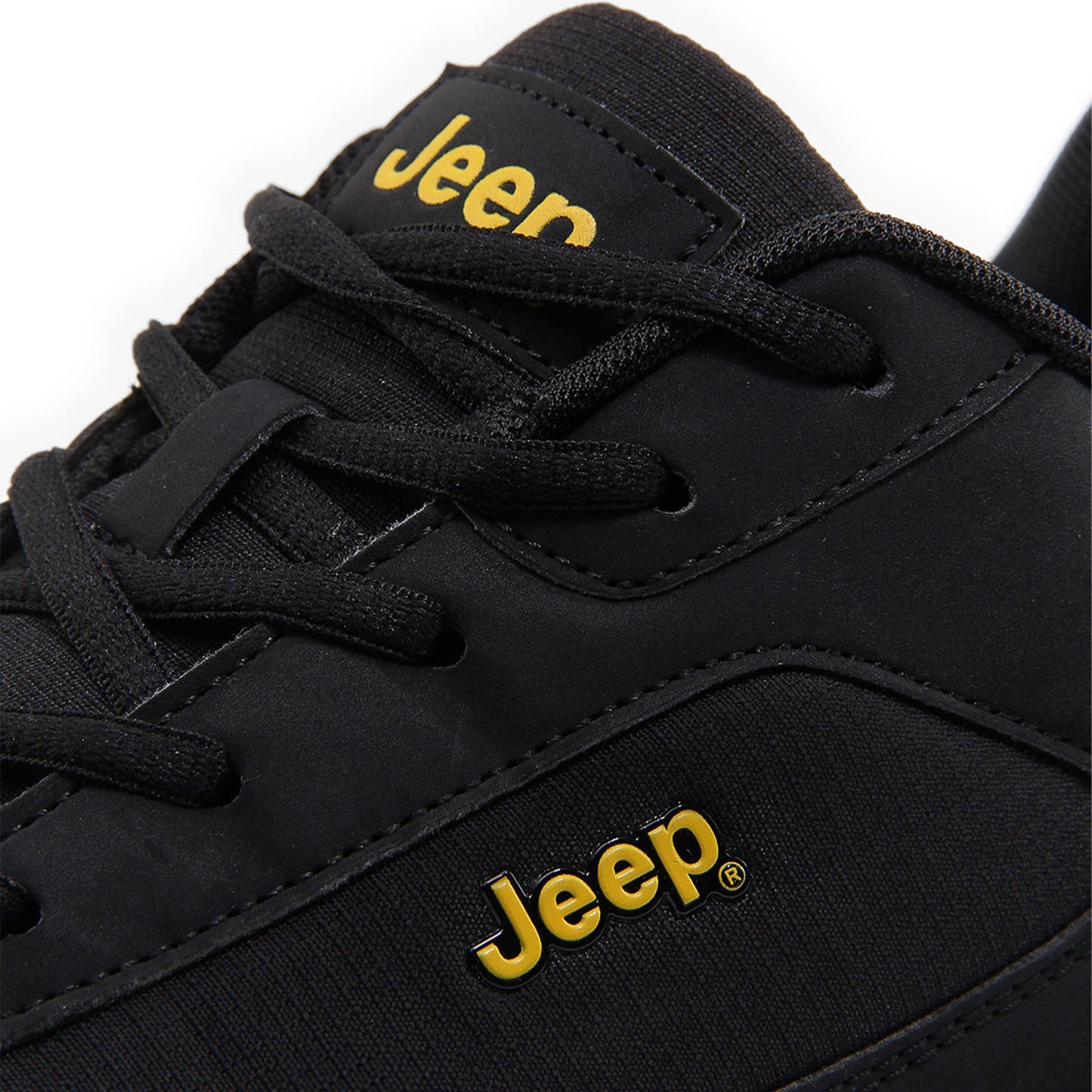 ZAPATO HOMBRE / JEEP
