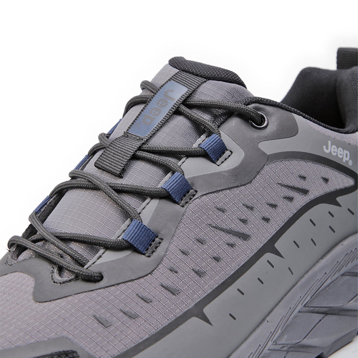 ZAPATO HOMBRE / JEEP