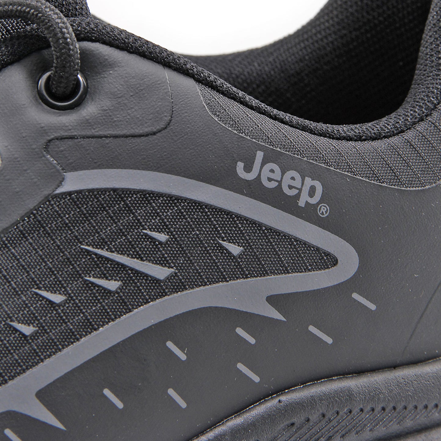 ZAPATO HOMBRE / JEEP