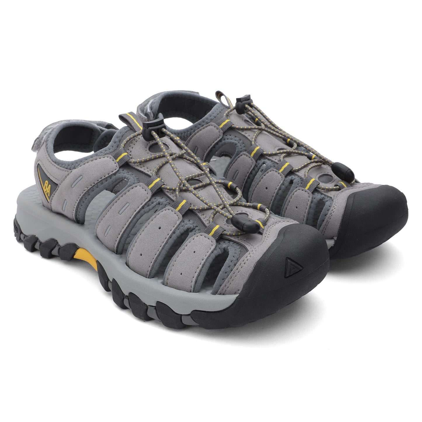 SANDALIA HOMBRE/ TERRA 2.0 / OUTDOOR ADVENTURE