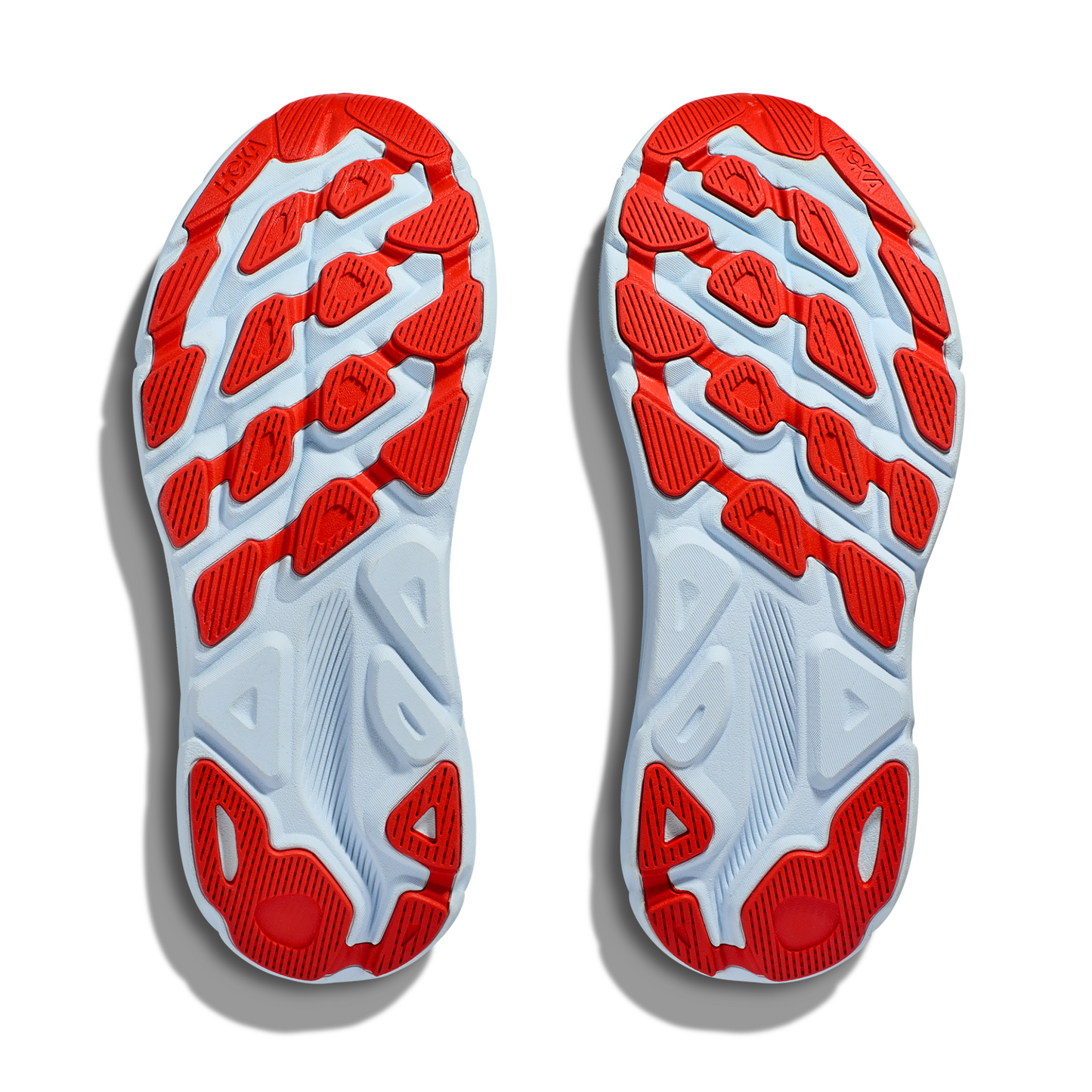 CALZADO HOMBRE M CLIFTON 9 / HOKA