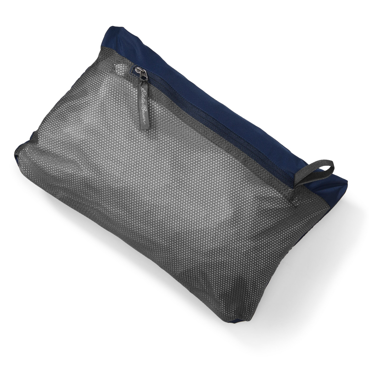 Chaqueta Packable Rainfoil® Eddie Bauer Hombre Azul | Outdoor Aventure Colombia