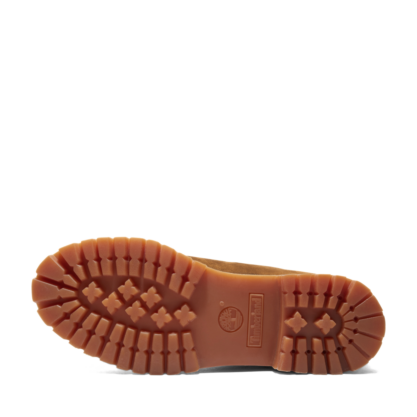 Botas Timberland Clásicas Cafés| Outdoor Adventure Colombia