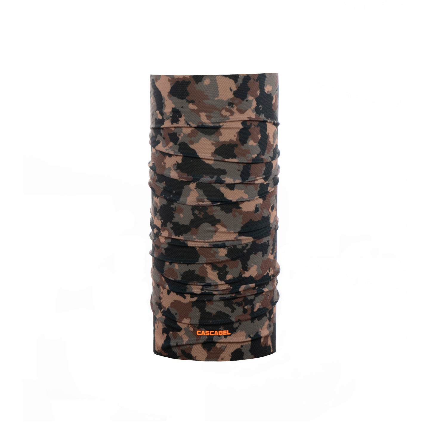 PROTECTOR FACIAL UV / CASCABEL