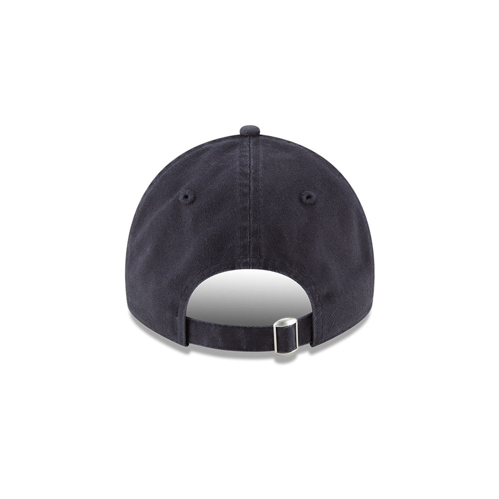 Gorra New Era Boston Red Sox 9TWENTY Azul | Outdoor Adventure Colombia