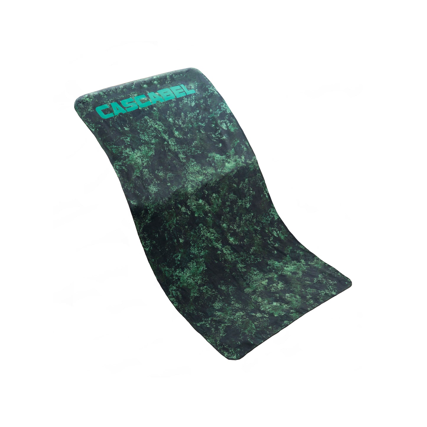 TOALLA LIGERA EST MICROFIBRA 147*78 / CASCABEL