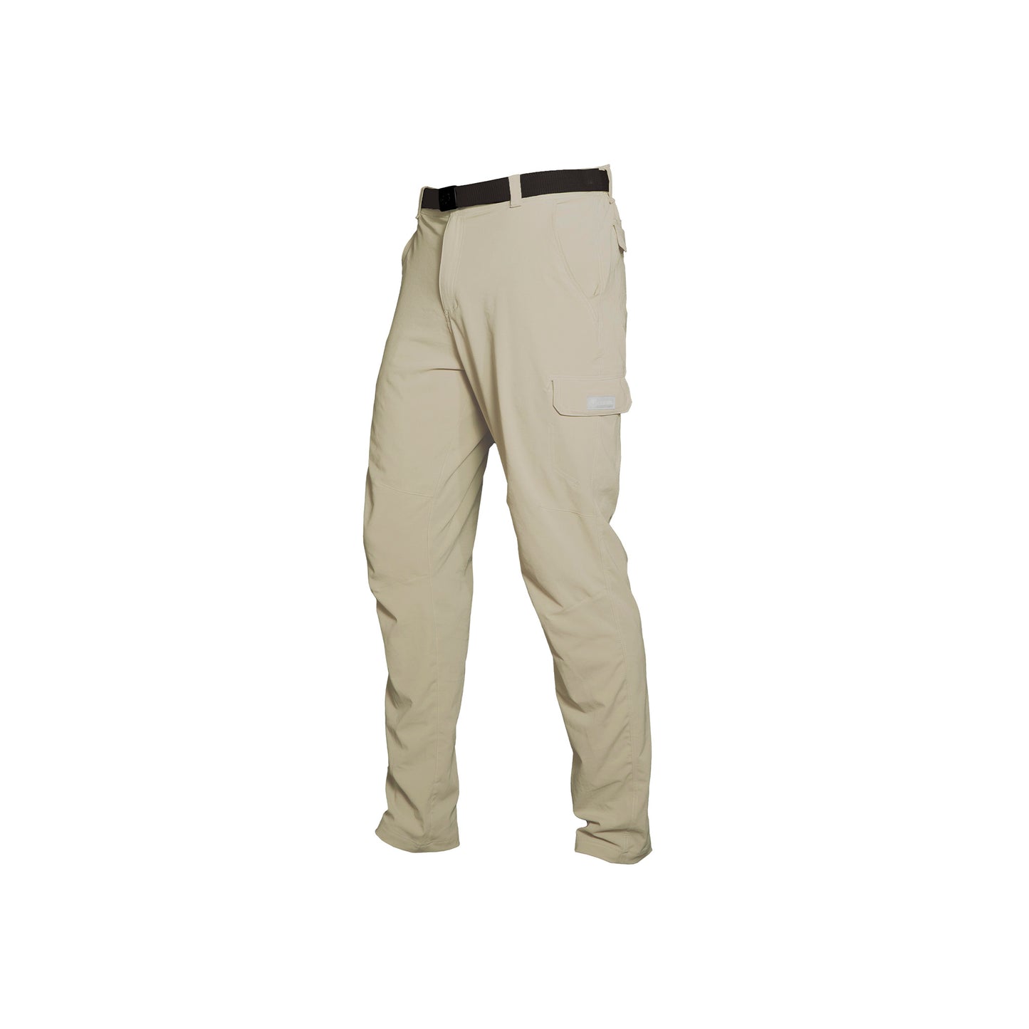 PANTALON HOMBRE LICRADO / CASCABEL