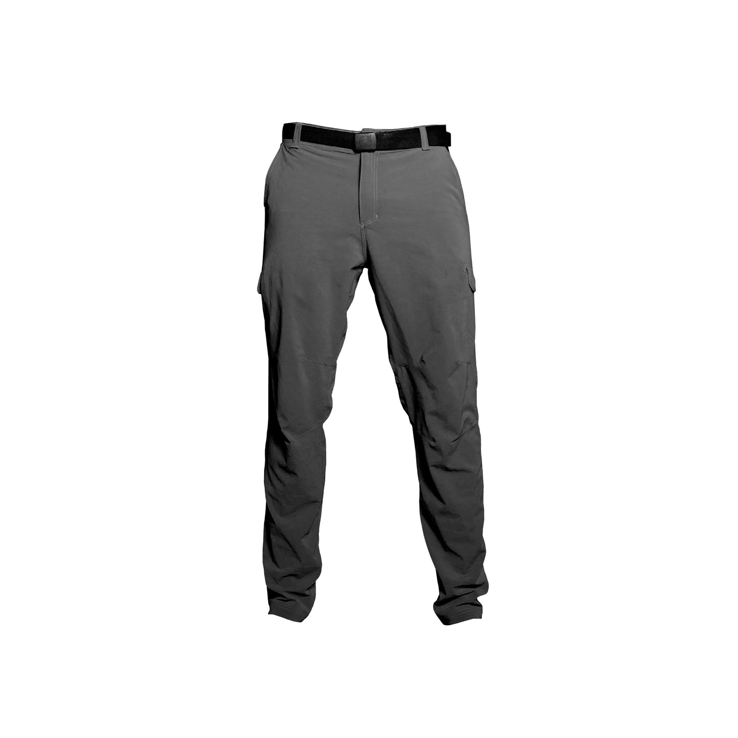 PANTALON HOMBRE LICRADO / CASCABEL