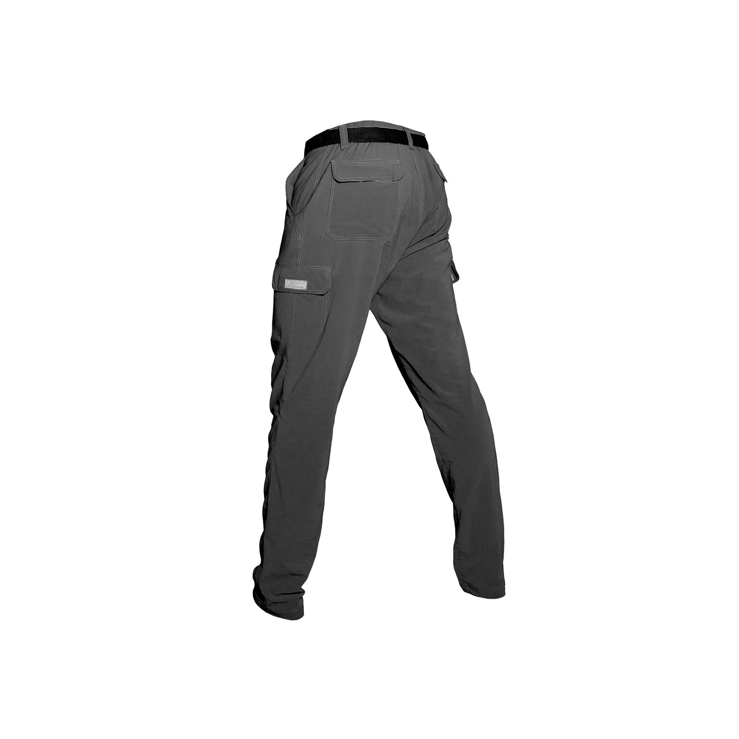 PANTALON HOMBRE LICRADO / CASCABEL