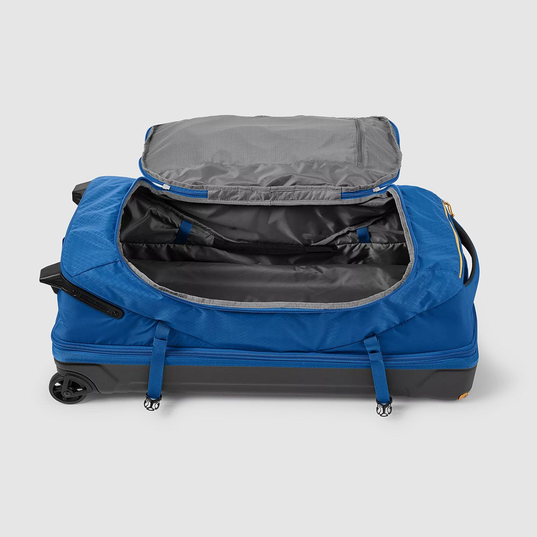 MALETA EXPEDITION 34 DUFFEL 2.0 / EDDIE BAUER
