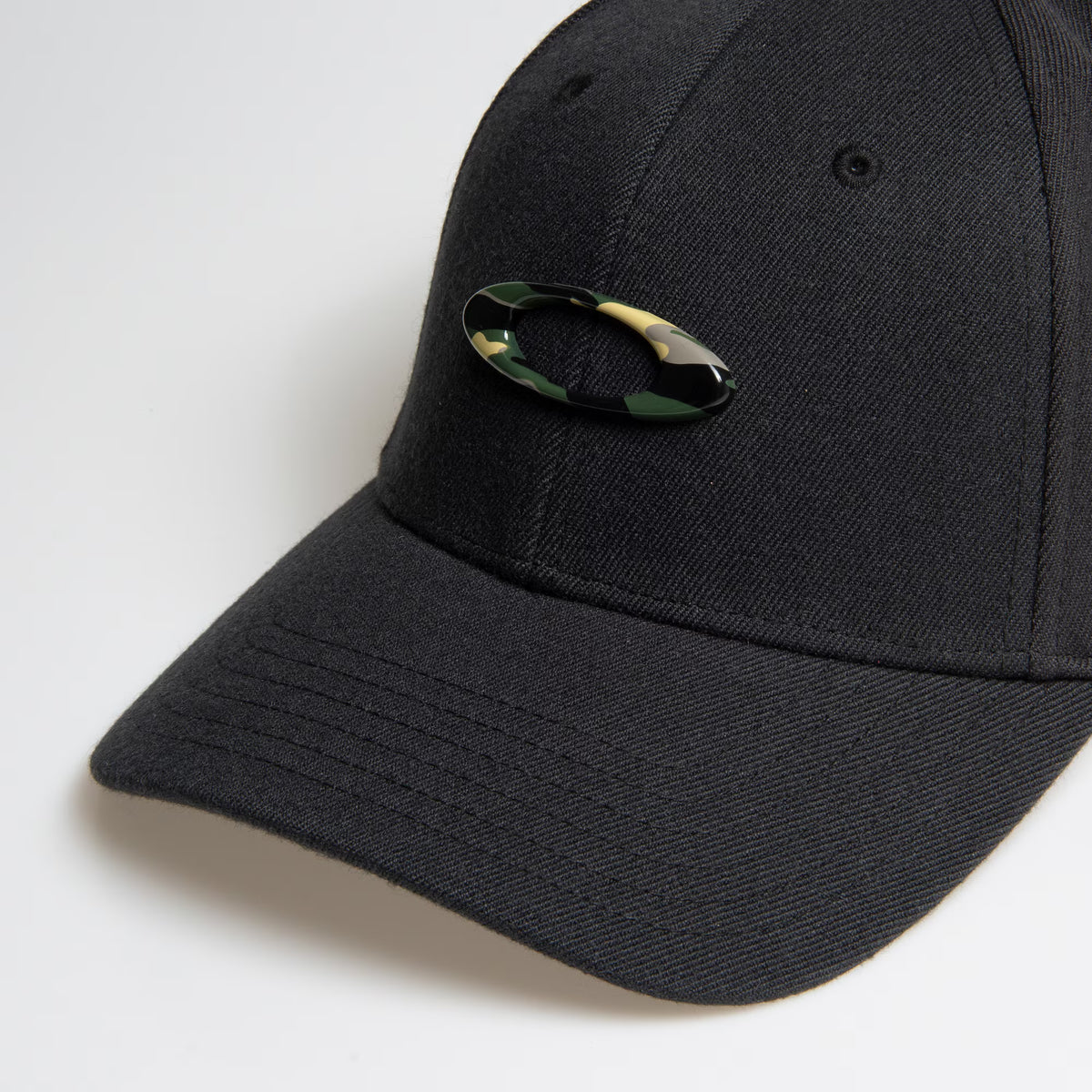 GORRA/ TINCAN / OAKLEY