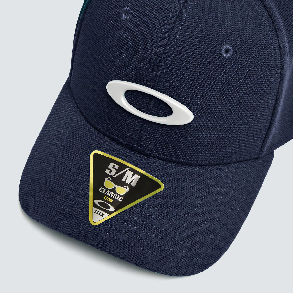 GORRA/ TINCAN / OAKLEY