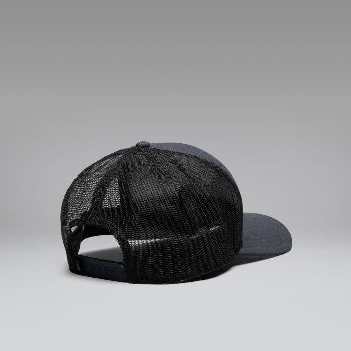 GORRA/ CHALTEN / OAKLEY