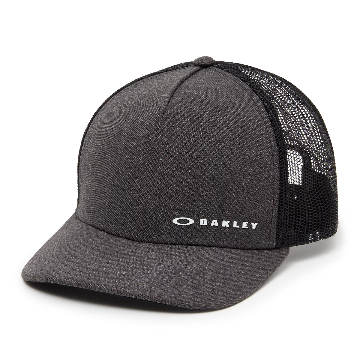 GORRA/ CHALTEN / OAKLEY