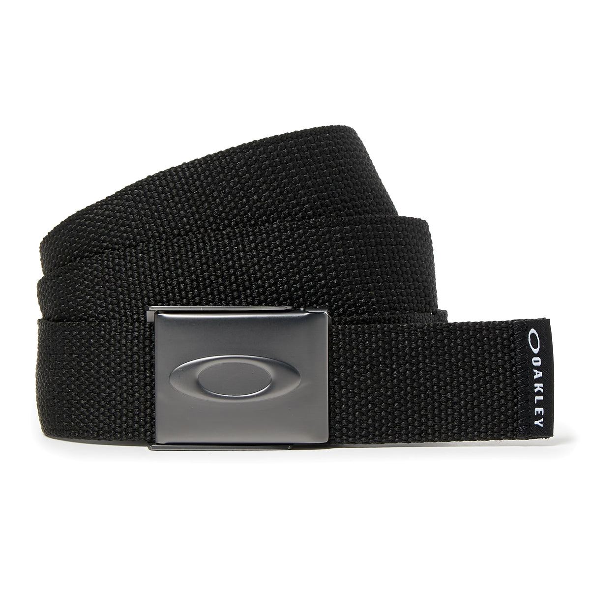 CORREA HOMBRE/ ELLIPSE WEB BELT / OAKLEY