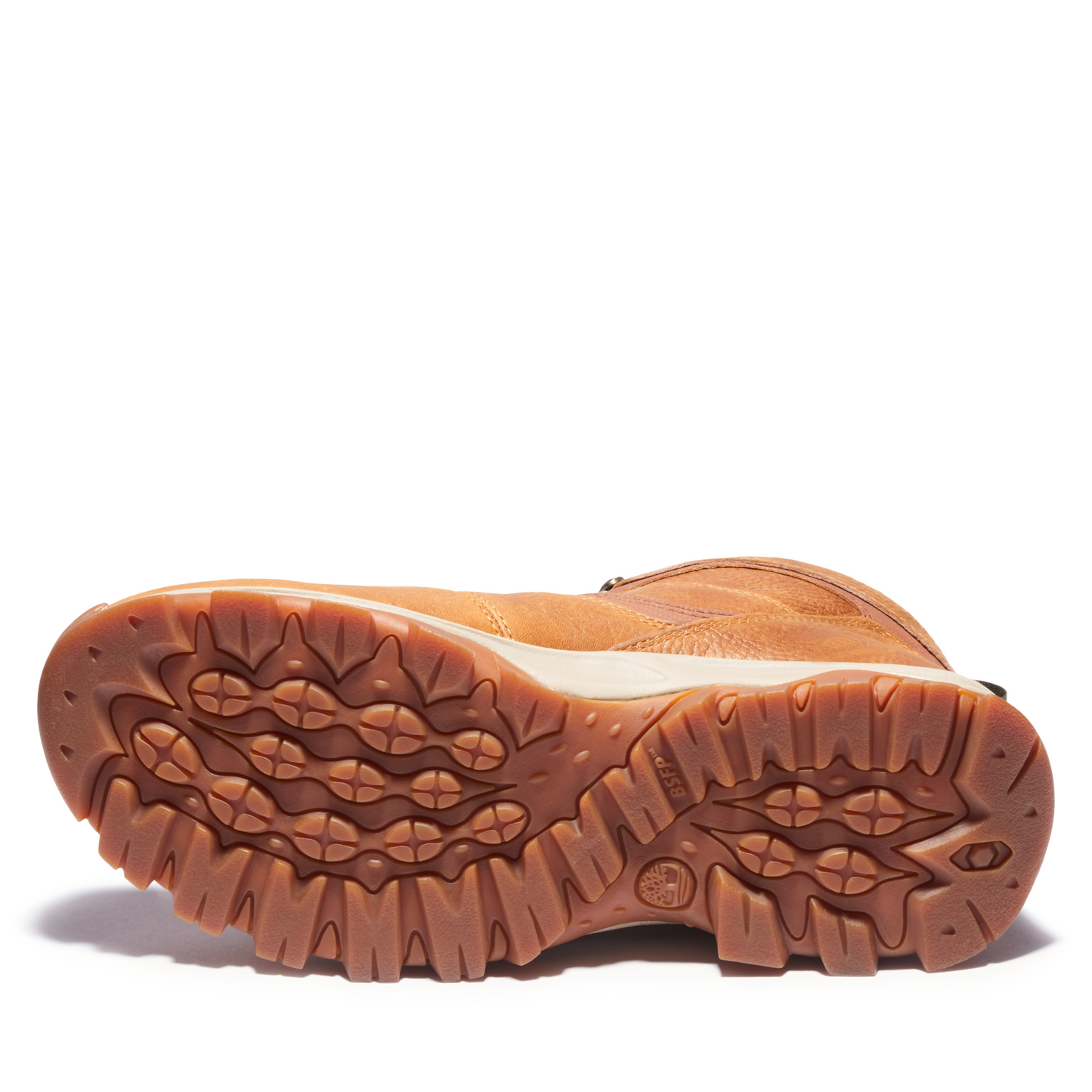 Botas Timberland MT. Maddsen Café Para Hombre | Outdoor Adventure Colo…