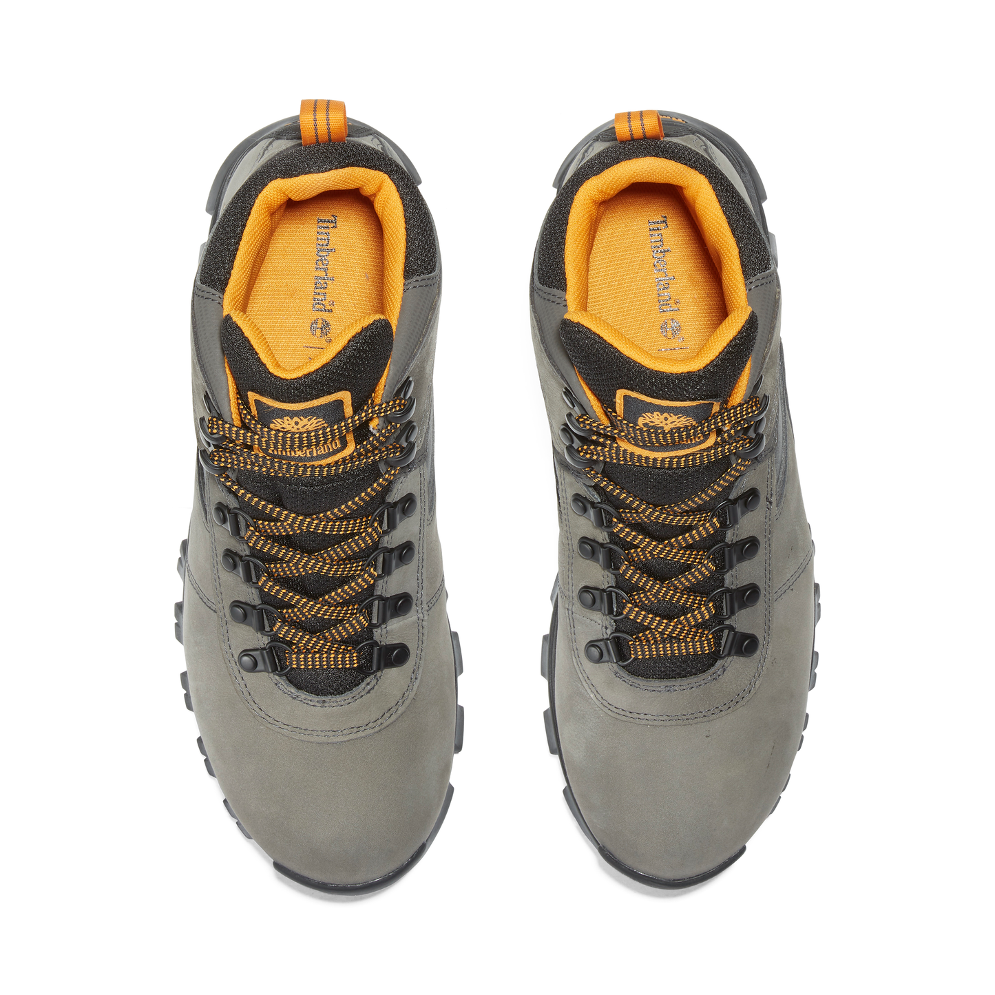 Botas Timberland MT. Maddsen Impermeable Gris Hombre | Outdoor Adventu…