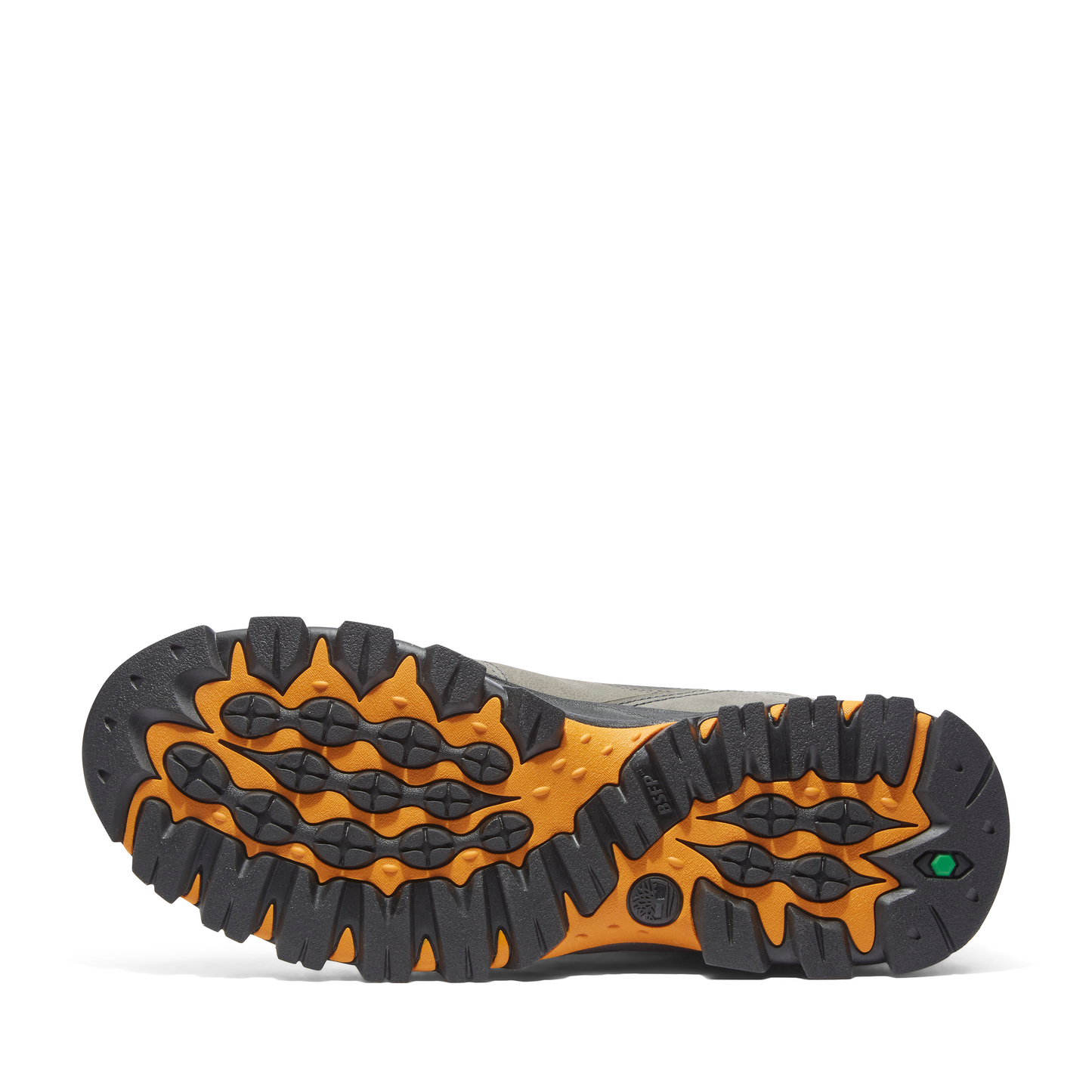 Botas Timberland MT. Maddsen Impermeable Gris Hombre | Outdoor Adventu…