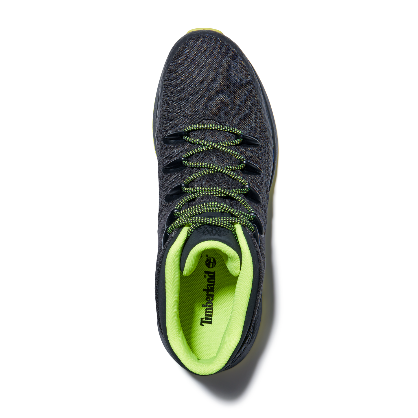 Botas Timberland Sprint Treeker Mid Gris Hombre | Outdoor Adventure