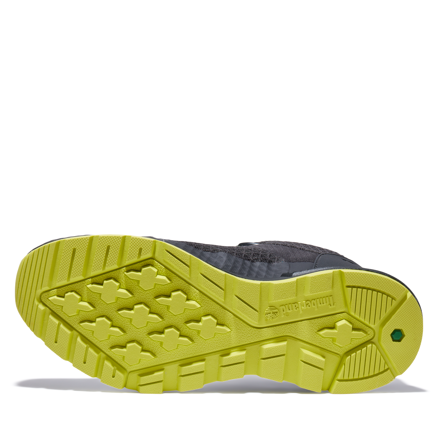Botas Timberland Sprint Treeker Mid Gris Hombre | Outdoor Adventure