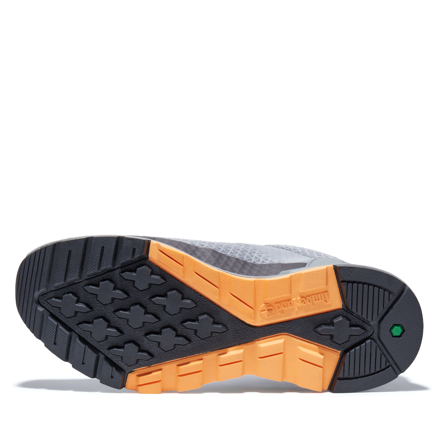 Bota Timberland Sprint Treeker Mid Gris Hombre | Outdoor Adventure Col