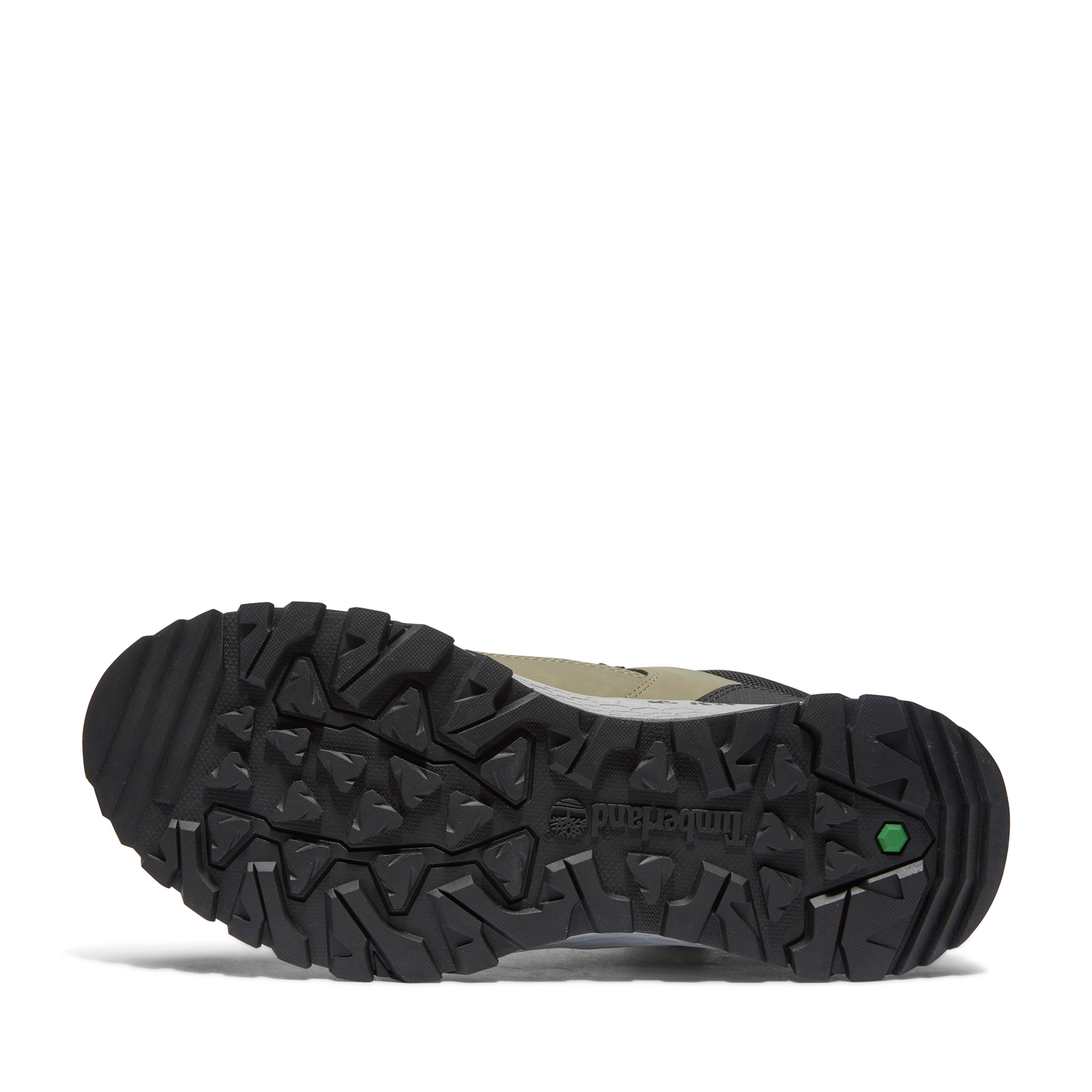 Botas Timberland Lincoln Peak Lite Mid Gris Hombre | OA Colombia
